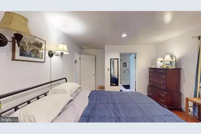 16601 Briardale Road, Rockville, MD 20855 - Photo 45