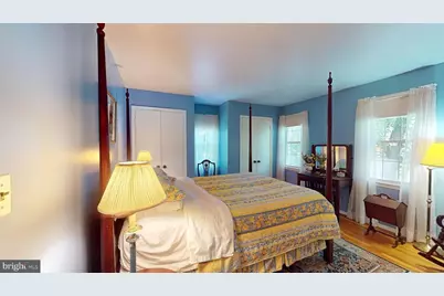 16601 Briardale Road, Rockville, MD 20855 - Photo 49
