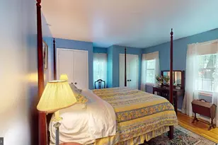 16601 Briardale Rd, Rockville, MD 20855 - Photo 49