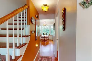 16601 Briardale Rd, Rockville, MD 20855 - Photo 5