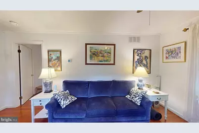 16601 Briardale Road, Rockville, MD 20855 - Photo 23
