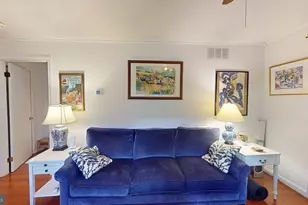 16601 Briardale Rd, Rockville, MD 20855 - Photo 23