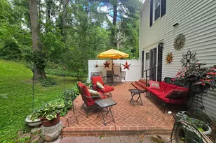16601 Briardale Rd, Rockville, MD 20855 - Photo 69