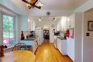 16601 Briardale Rd, Rockville, MD 20855 - Photo 17
