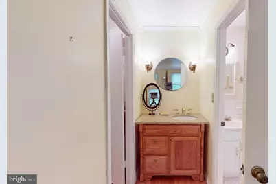16601 Briardale Road, Rockville, MD 20855 - Photo 37