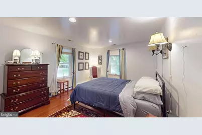 16601 Briardale Road, Rockville, MD 20855 - Photo 59