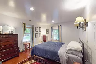 16601 Briardale Rd, Rockville, MD 20855 - Photo 59