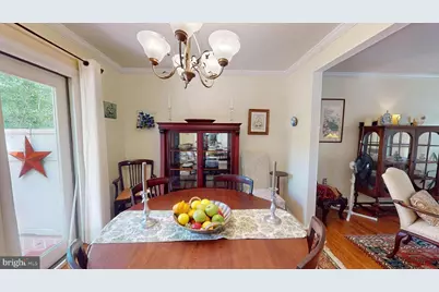 16601 Briardale Road, Rockville, MD 20855 - Photo 11
