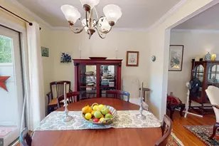 16601 Briardale Rd, Rockville, MD 20855 - Photo 11