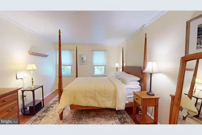 16601 Briardale Road, Rockville, MD 20855 - Photo 53