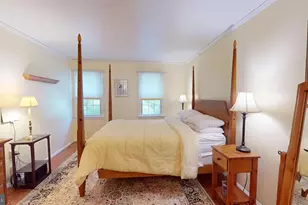 16601 Briardale Rd, Rockville, MD 20855 - Photo 53