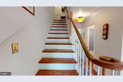 16601 Briardale Road, Rockville, MD 20855 - Photo 27