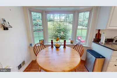 16601 Briardale Road, Rockville, MD 20855 - Photo 19