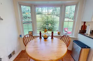 16601 Briardale Rd, Rockville, MD 20855 - Photo 19