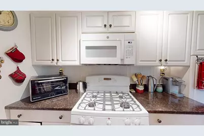 16601 Briardale Road, Rockville, MD 20855 - Photo 15