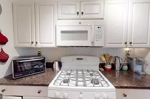 16601 Briardale Rd, Rockville, MD 20855 - Photo 15