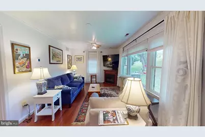 16601 Briardale Road, Rockville, MD 20855 - Photo 43