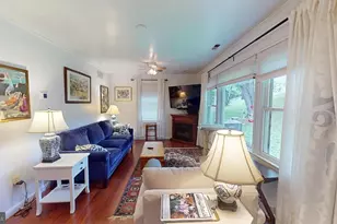 16601 Briardale Rd, Rockville, MD 20855 - Photo 43
