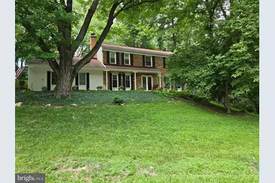 16601 Briardale Road, Rockville, MD 20855 - Photo 1