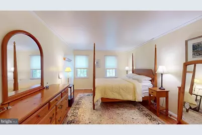 16601 Briardale Road, Rockville, MD 20855 - Photo 55