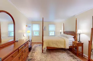 16601 Briardale Rd, Rockville, MD 20855 - Photo 55