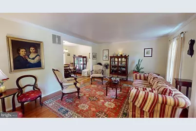 16601 Briardale Road, Rockville, MD 20855 - Photo 7