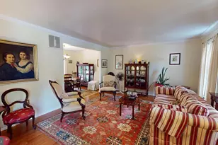 16601 Briardale Rd, Rockville, MD 20855 - Photo 7