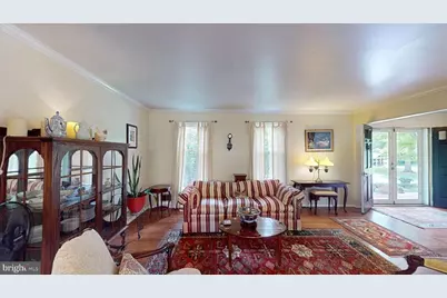 16601 Briardale Road, Rockville, MD 20855 - Photo 9