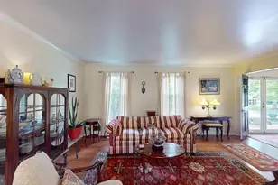 16601 Briardale Rd, Rockville, MD 20855 - Photo 9