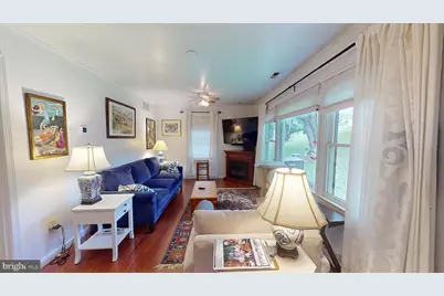 16601 Briardale Road, Rockville, MD 20855 - Photo 21