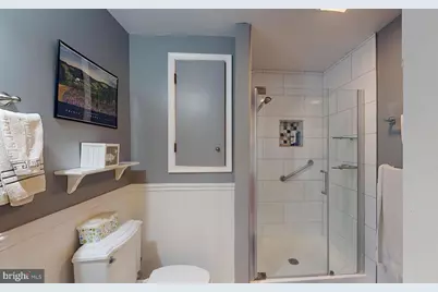 16601 Briardale Road, Rockville, MD 20855 - Photo 31