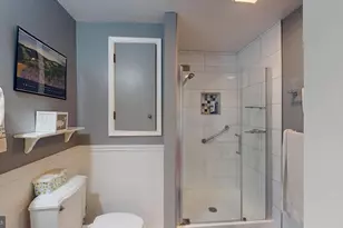 16601 Briardale Rd, Rockville, MD 20855 - Photo 31