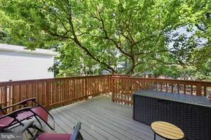 3105 Plyers Mill Rd, Kensington, MD 20895 - Photo 83