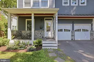 3105 Plyers Mill Rd, Kensington, MD 20895 - Photo 3