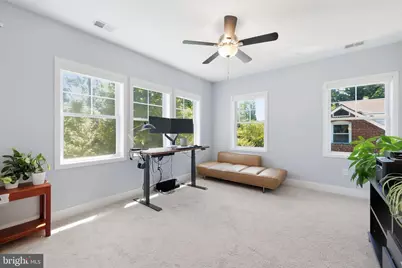 3105 Plyers Mill Road, Kensington, MD 20895 - Photo 63