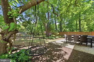 3105 Plyers Mill Rd, Kensington, MD 20895 - Photo 87