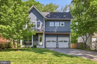 3105 Plyers Mill Rd, Kensington, MD 20895 - Photo 1