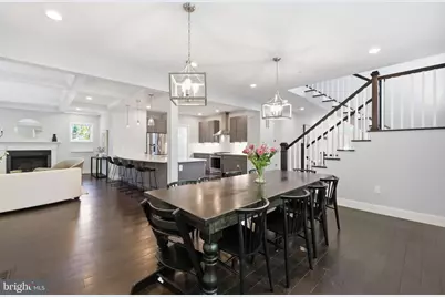 3105 Plyers Mill Road, Kensington, MD 20895 - Photo 13