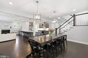 3105 Plyers Mill Rd, Kensington, MD 20895 - Photo 13