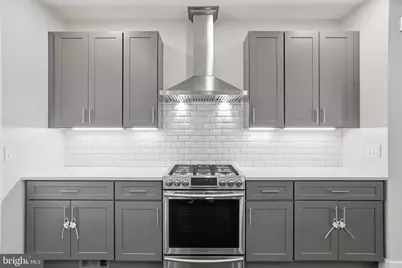 3105 Plyers Mill Road, Kensington, MD 20895 - Photo 29