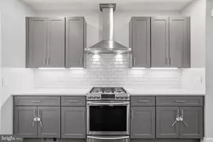 3105 Plyers Mill Rd, Kensington, MD 20895 - Photo 29