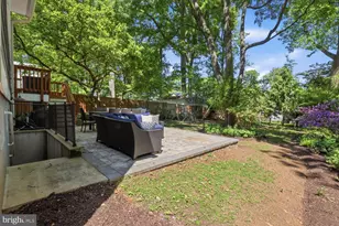 3105 Plyers Mill Rd, Kensington, MD 20895 - Photo 81
