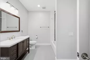 3105 Plyers Mill Rd, Kensington, MD 20895 - Photo 55