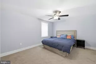 3105 Plyers Mill Rd, Kensington, MD 20895 - Photo 43