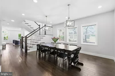 3105 Plyers Mill Road, Kensington, MD 20895 - Photo 15