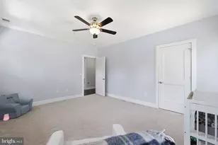 3105 Plyers Mill Rd, Kensington, MD 20895 - Photo 59