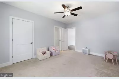 3105 Plyers Mill Road, Kensington, MD 20895 - Photo 51