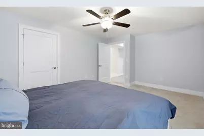 3105 Plyers Mill Road, Kensington, MD 20895 - Photo 45