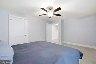3105 Plyers Mill Rd, Kensington, MD 20895 - Photo 45