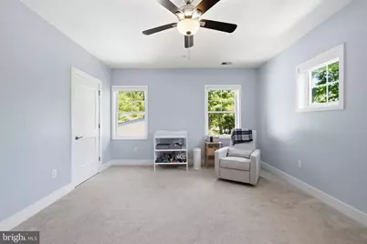 3105 Plyers Mill Road, Kensington, MD 20895 - Photo 61